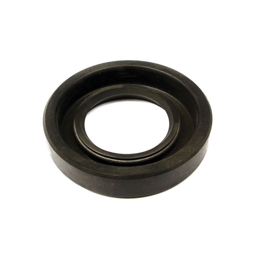 REAR SEAL GEARBOX:  MGA, MGB >67