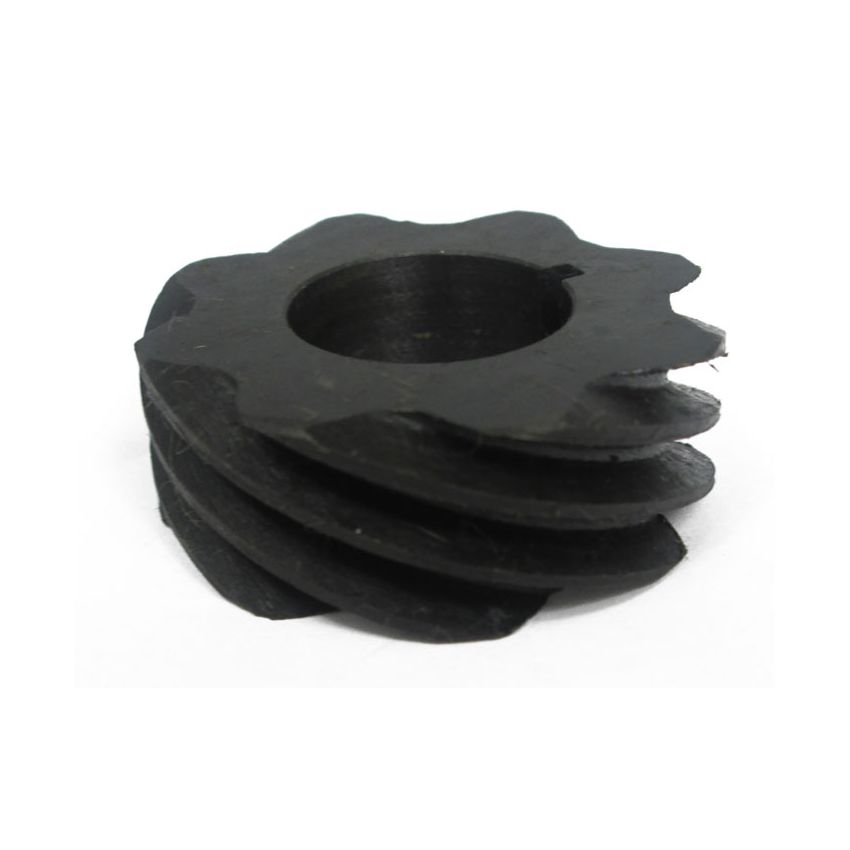 TACHOMETER DRIVE GEAR:  MGA, MGB 62-64