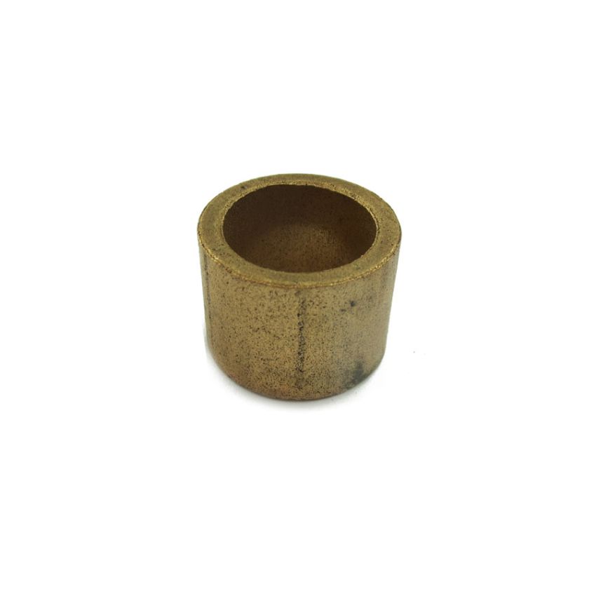 BUSH SPIGOT:  MGC, AH BN4-BJ8