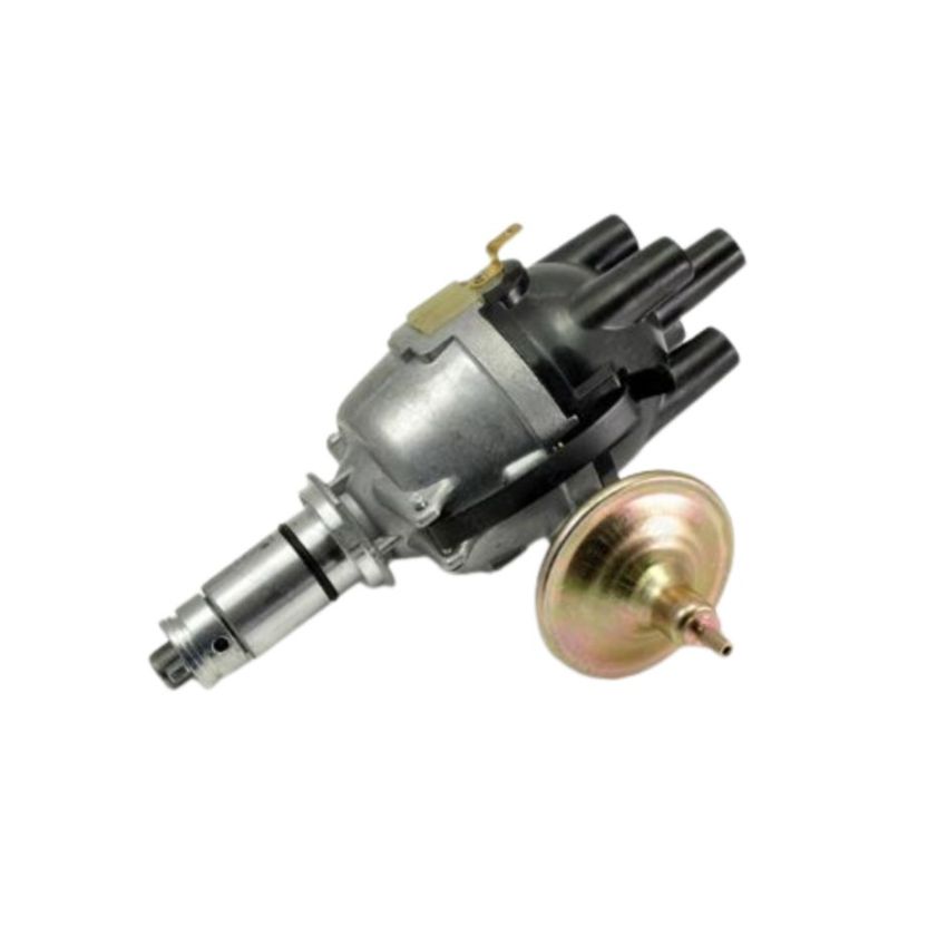 DISTRIBUTOR - NEW 25D4:   MGA, MGB, SPRITE, MM