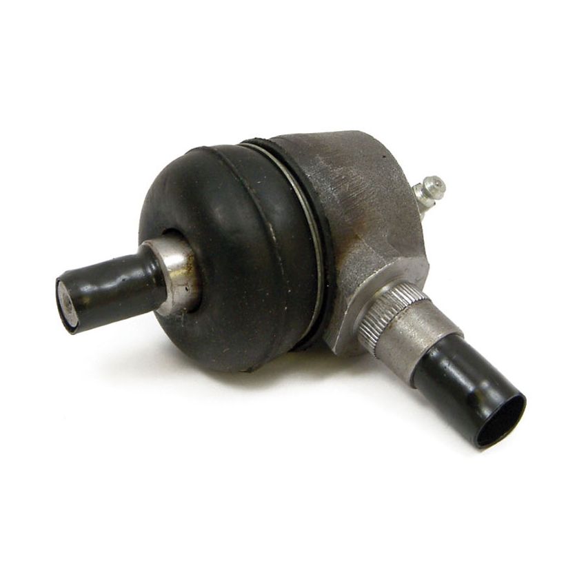 TOP BALL JOINT:  TR2, TR3, TR3A, TR4