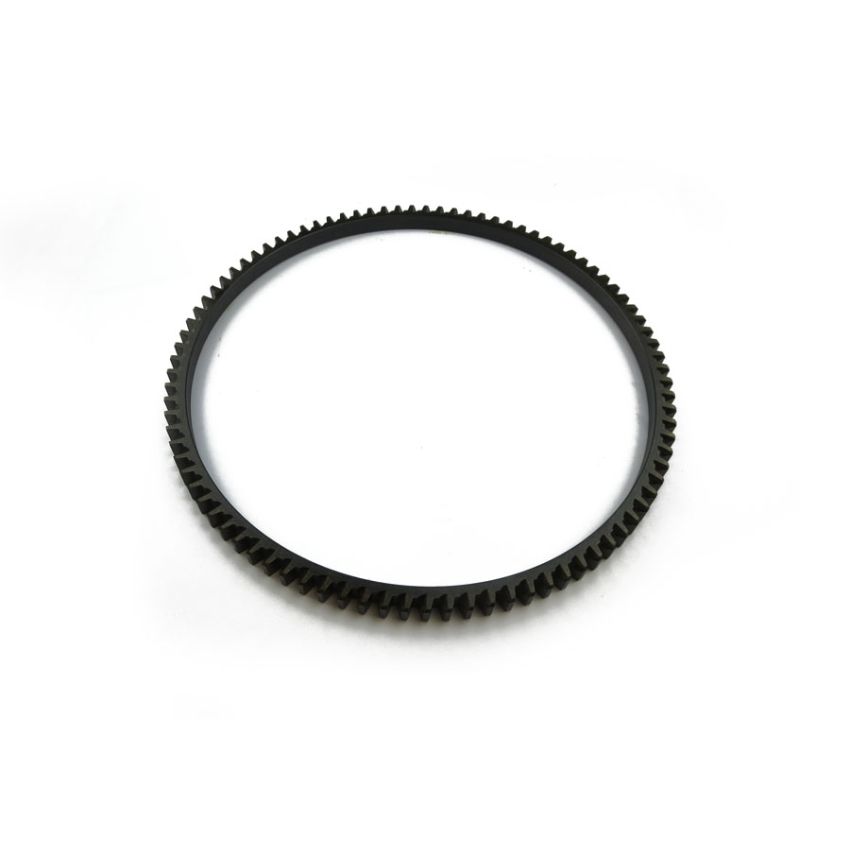 RING GEAR:  TR2, TR3, TR3A