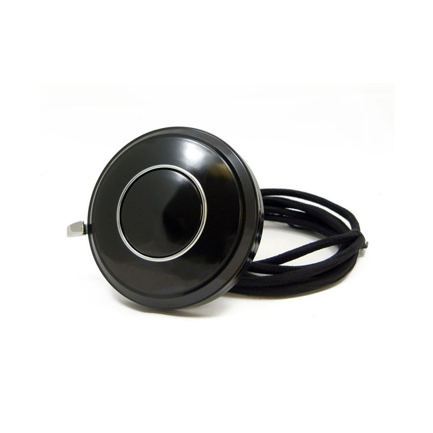 HORN PUSH:  TR2, TR3, TR3A