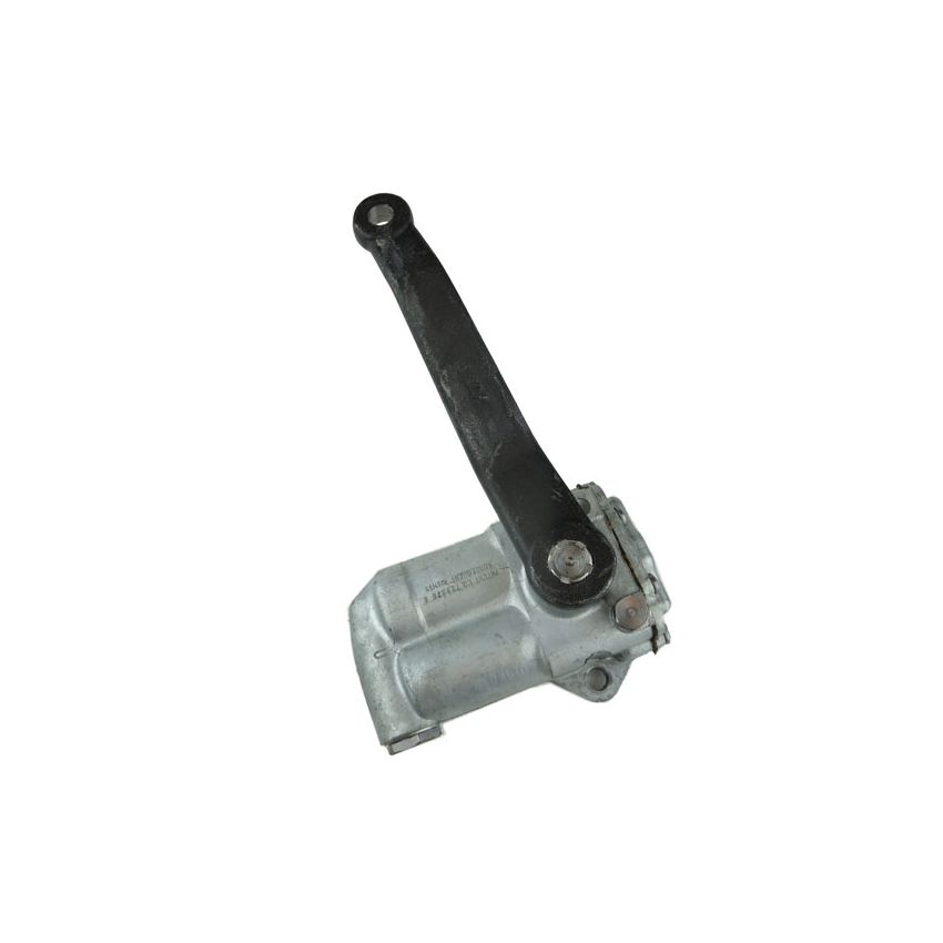 RH REAR SHOCK ABSORBER (NEW):  TR2, TR3, TR3A, TR4