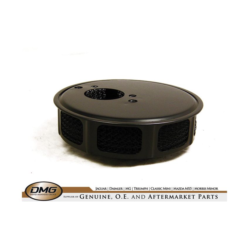 AIR FILTER H6:  TR3, TR3A, TR4, TR4A