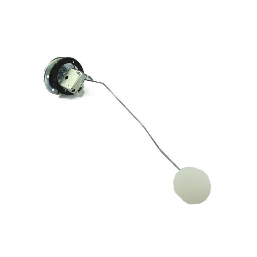 TANK SENDER UNIT:  TR2, TR3, TR3A