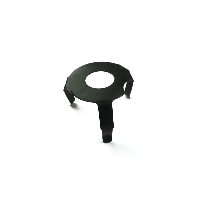 HORN PUSH CLIP:  GT6