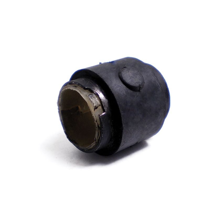 BUSH STEERING COLUMN:  TR4, TR4A, TR5, TR6, SPITFIRE