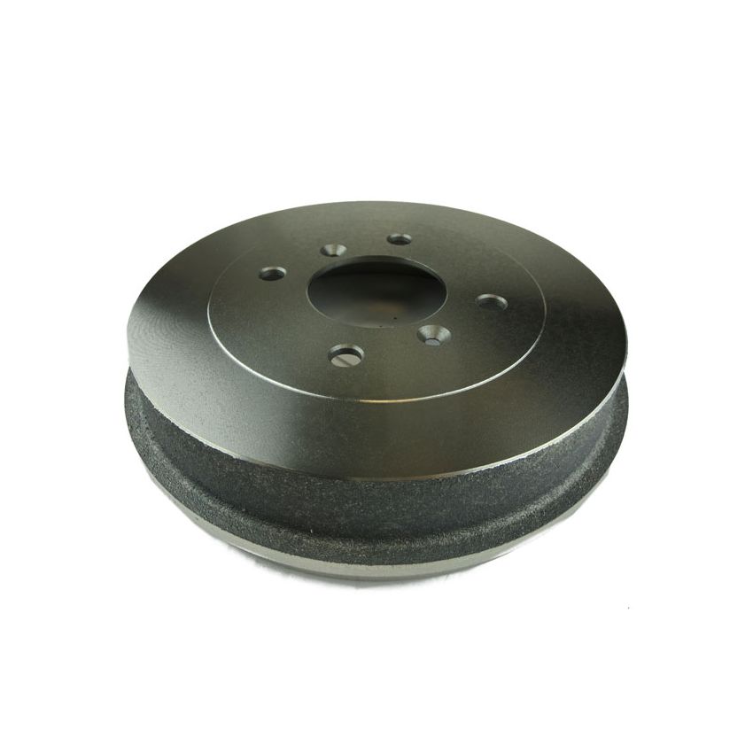 BRAKE DRUM 9