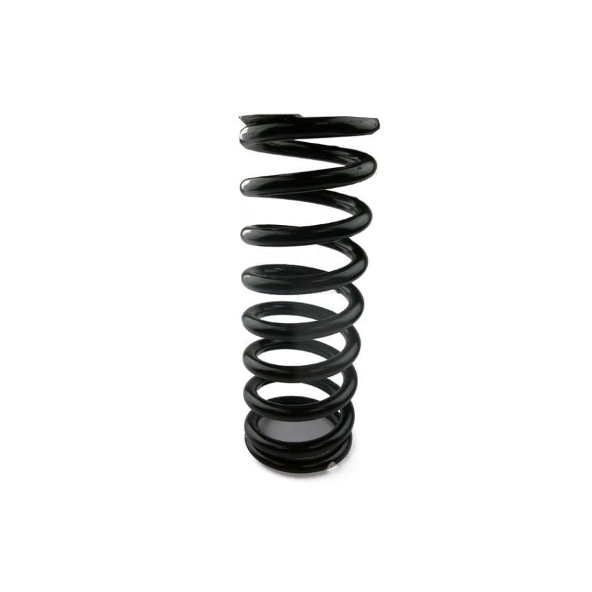 COIL SPRING:  TR2, TR3, TR3A, TR4