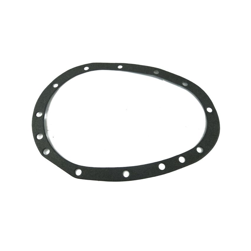 TIMING COVER GASKET:  TR2, TR3, TR3A, TR4