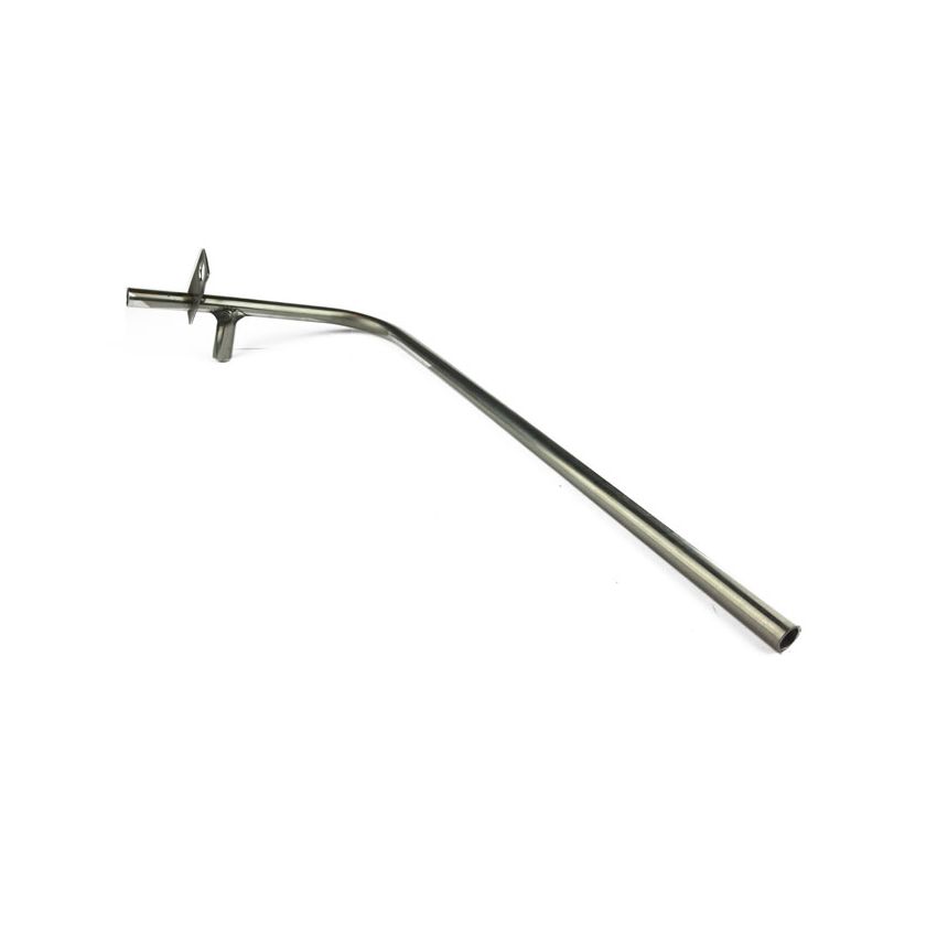 WATER TUBE S/S:  SPITFIRE MKI-MKIV