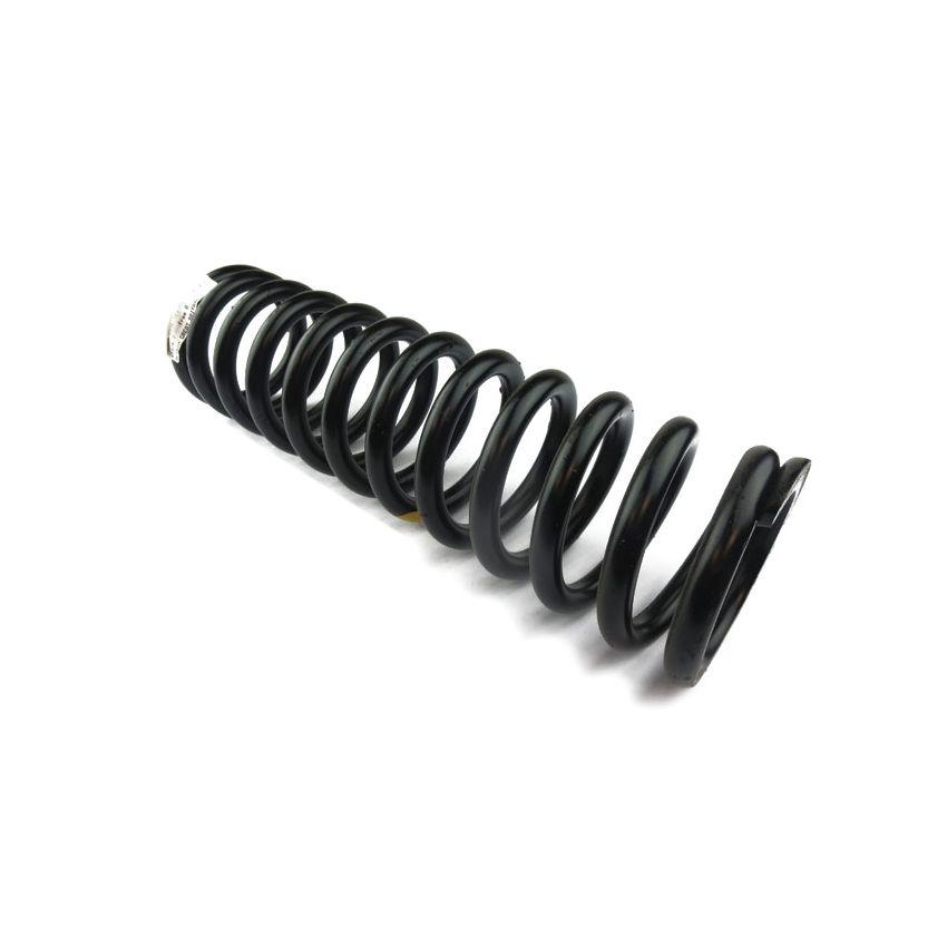 FRONT COIL SPRING STD:  GT6 MKI-MKIII