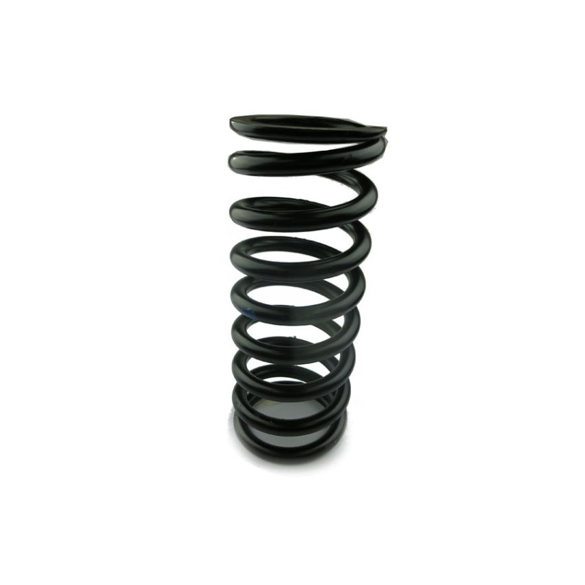 FRONT COIL SPRING STD:  TR4A, TR5, TR6