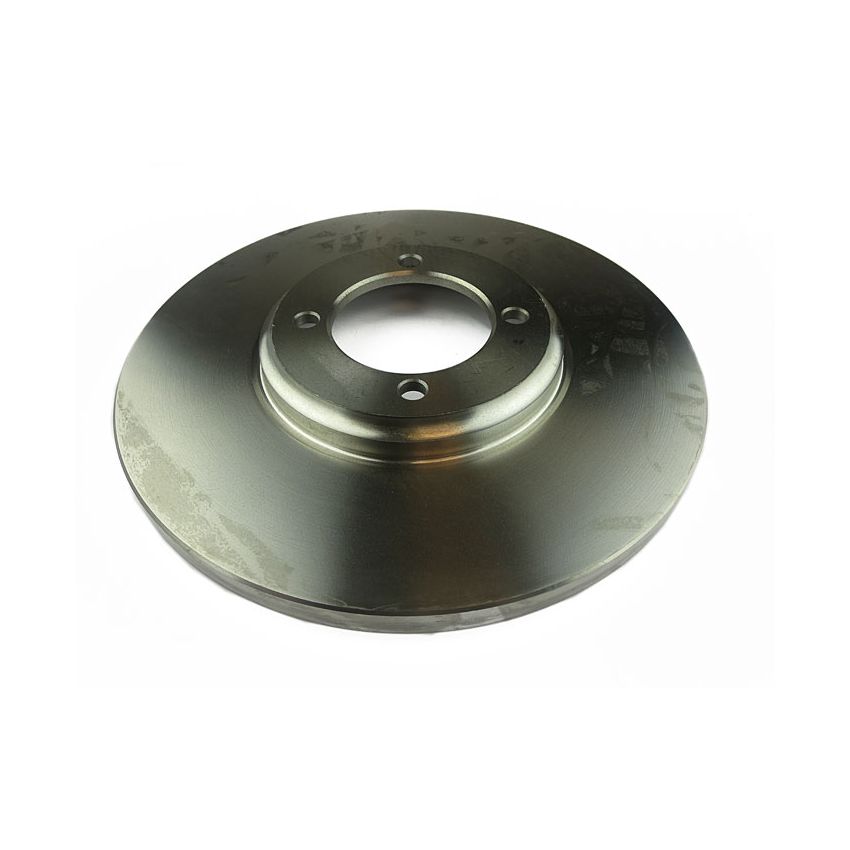 BRAKE DISC:  VITESSE 2L, GT6 ALL