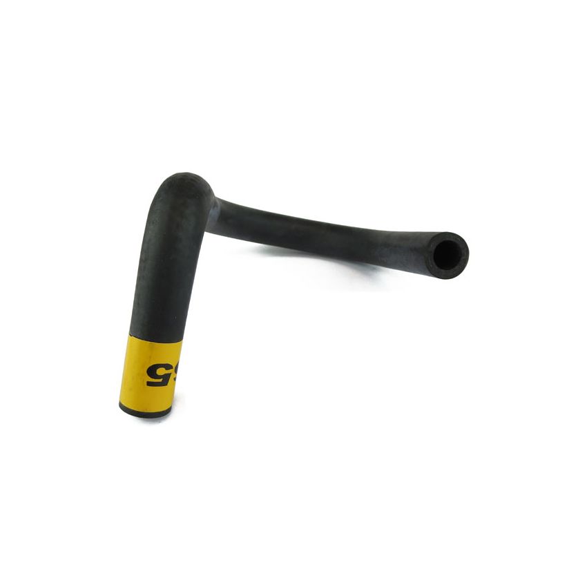 HEATER HOSE INLET:  HERALD 1360