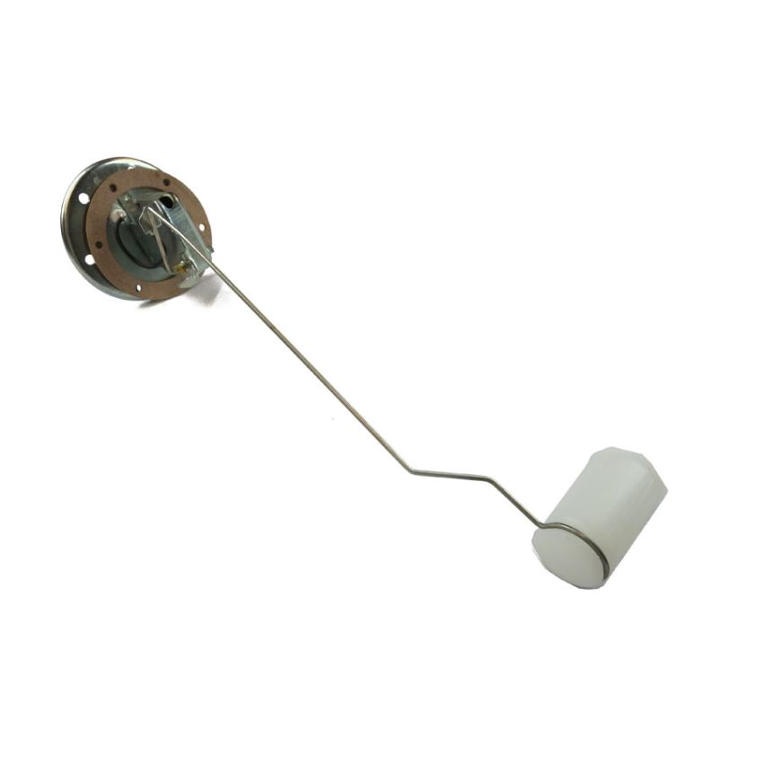 TANK SENDER UNIT:  TR4, TR4A, TR5, TR6