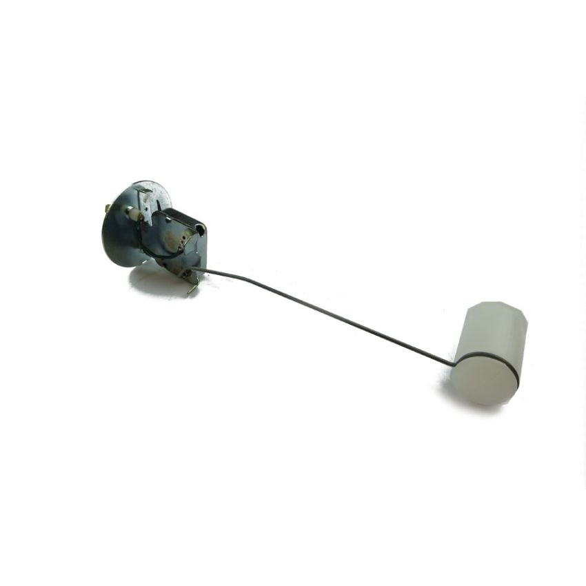 TANK SENDER UNIT:  HERALD 1360, VITESSE 2L