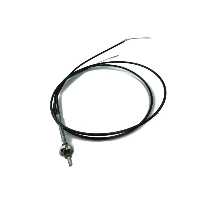 CHOKE CABLE:  DOLOMITE, STAG
