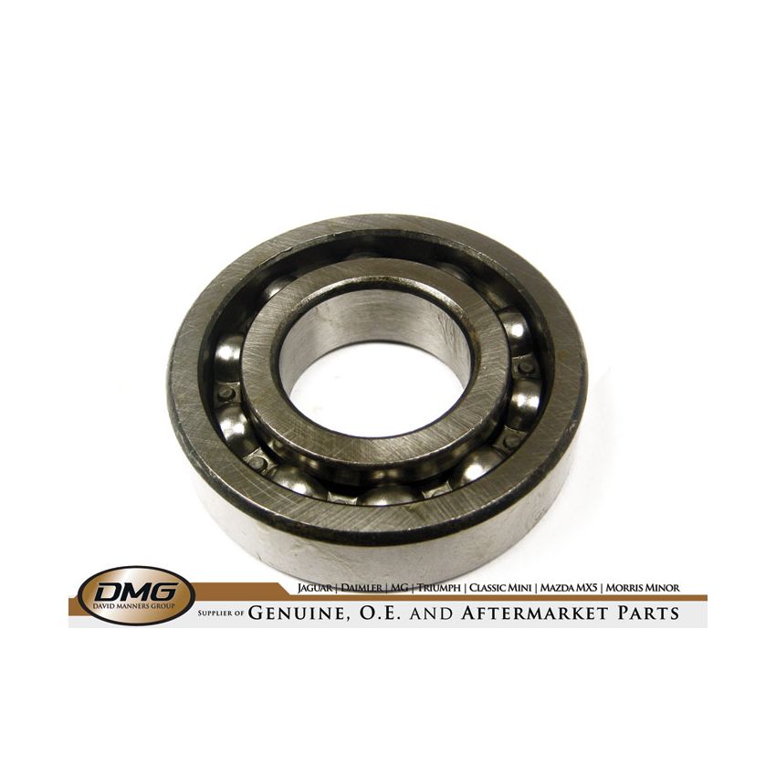 FRONT INNER ANNULUS BEARING:  MGB, MGC, TRIUMPH, SPITFIRE
