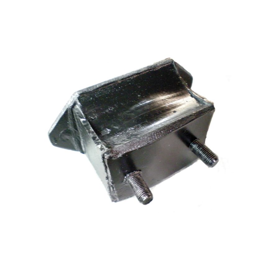 ENGINE MOUNT (RUBBER):  DOLOMITE SPRINT