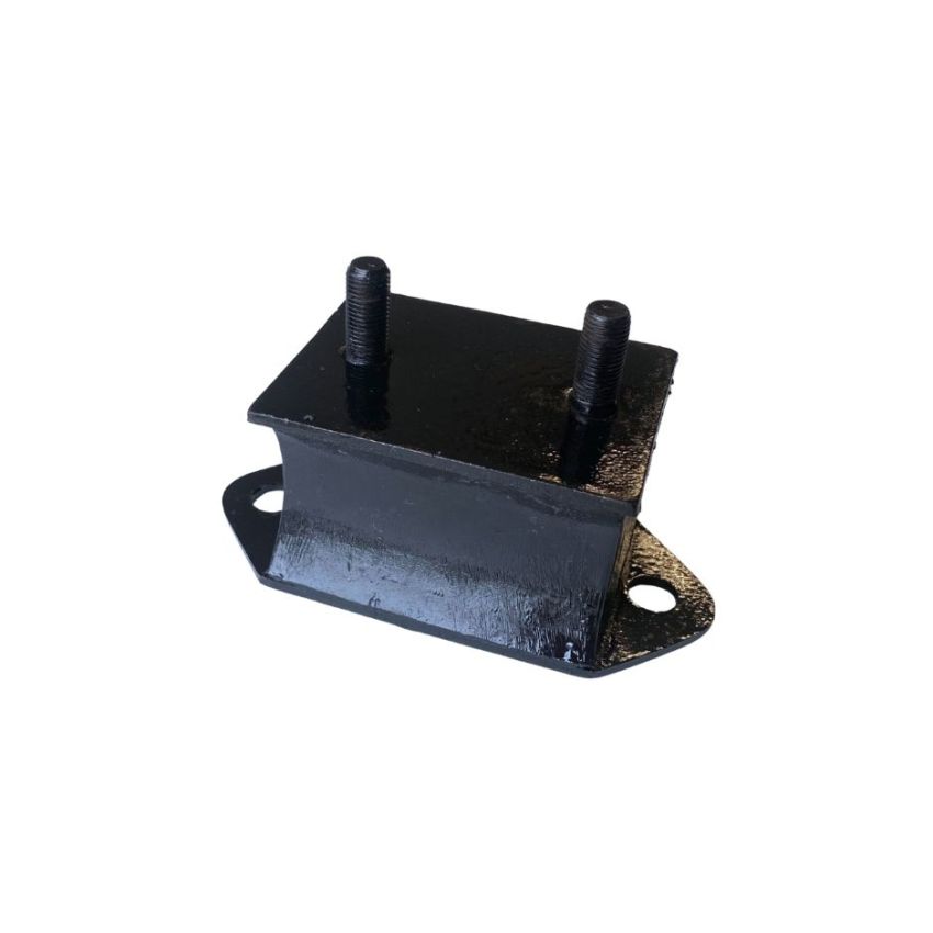 ENGINE MOUNT (RUBBER):  DOLOMITE SPRINT