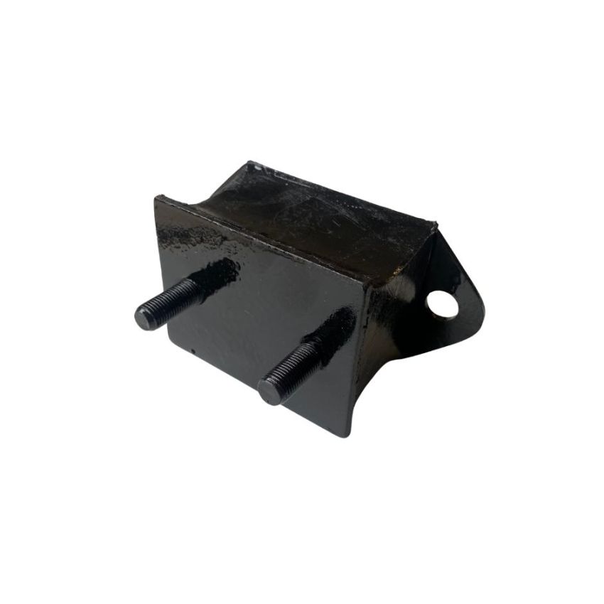 ENGINE MOUNT (RUBBER):  DOLOMITE SPRINT