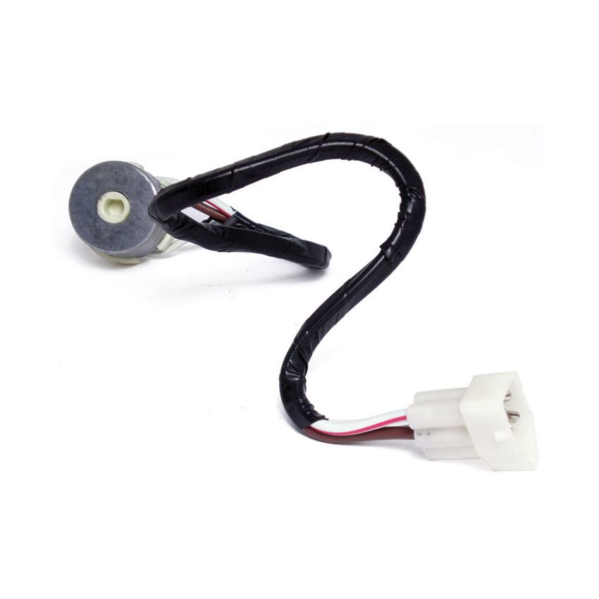 IGNITION SWITCH EUR:  TR6, TR7, SPITFIRE MKIV-1500