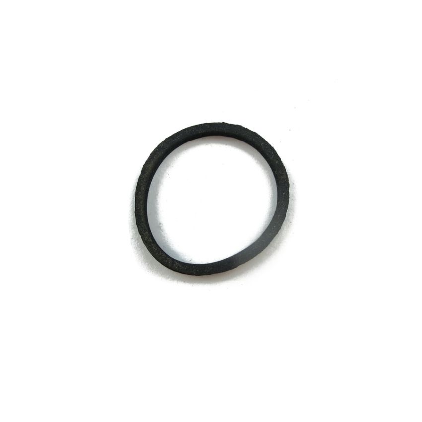 DUST TUBE SEAL:  MGB 62-80