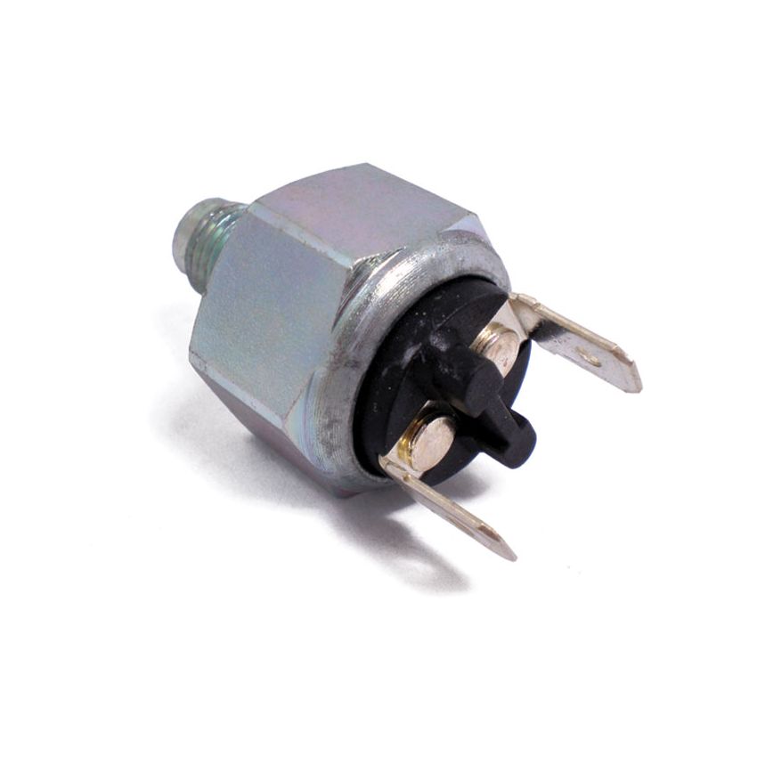BRAKE SWITCH  (SPB401)
