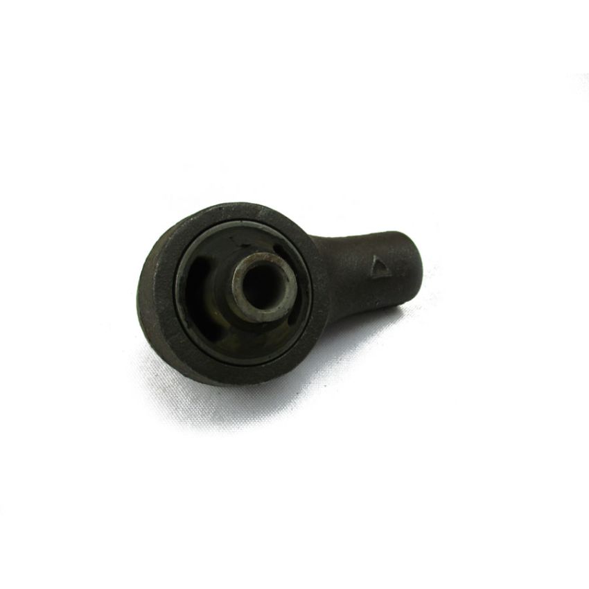 ANTI-ROLL BAR MOUNTING:  MGB 74-80, MGC, MM