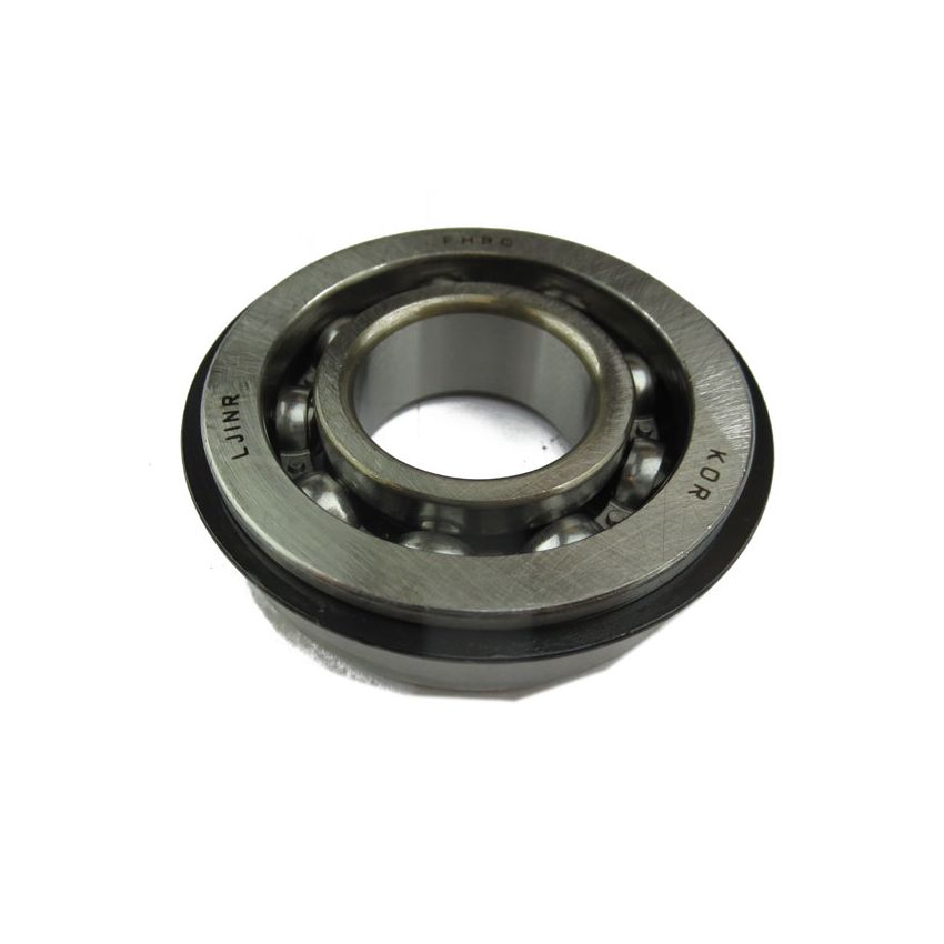 MAIN SHAFT BEARING:  S&M 1275, MM