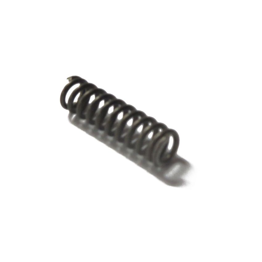 SPRING:  MGA, MGB 60-80, AH, S&M, MM