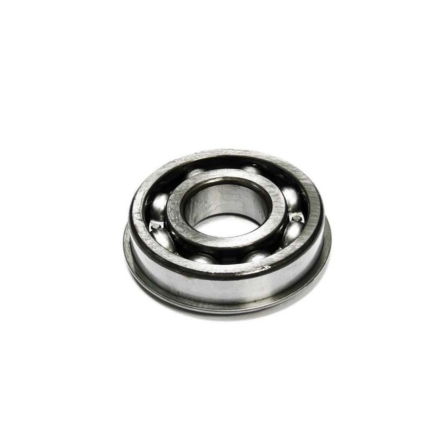 GEARBOX 3RD MOTION BEARING:  MGB, MGC V8 67-80