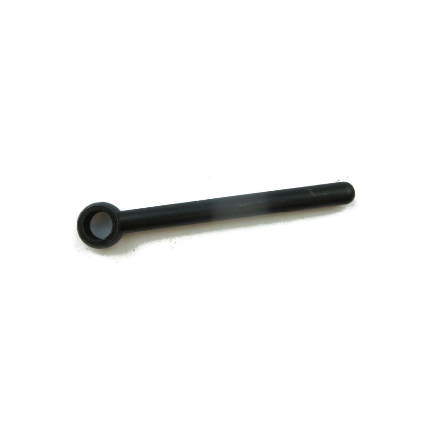 CLUTCH PUSH ROD:  SPITFIRE, MIDGET 1500