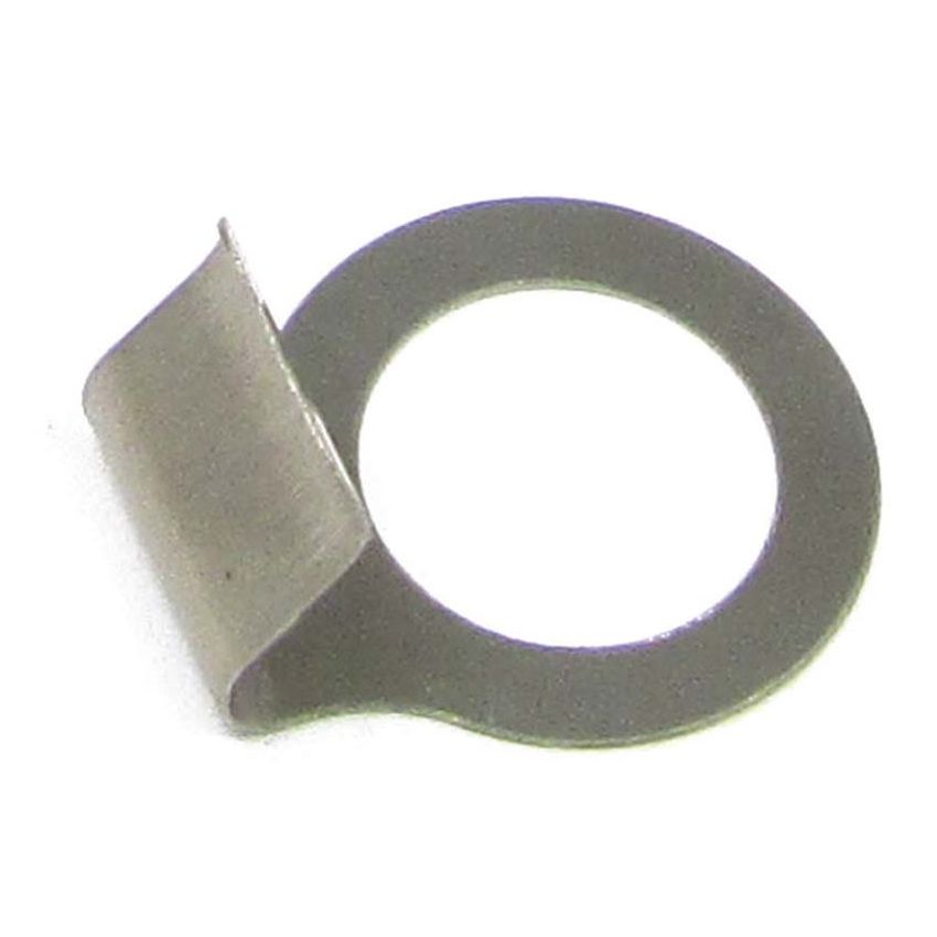 RELEASE BEARING CLIP:  MGA, MGB, MGC