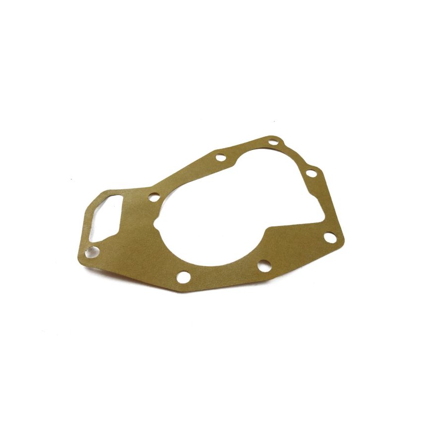 REAR GEARBOX GASKET:  MIDGET, SPITFIRE 1500