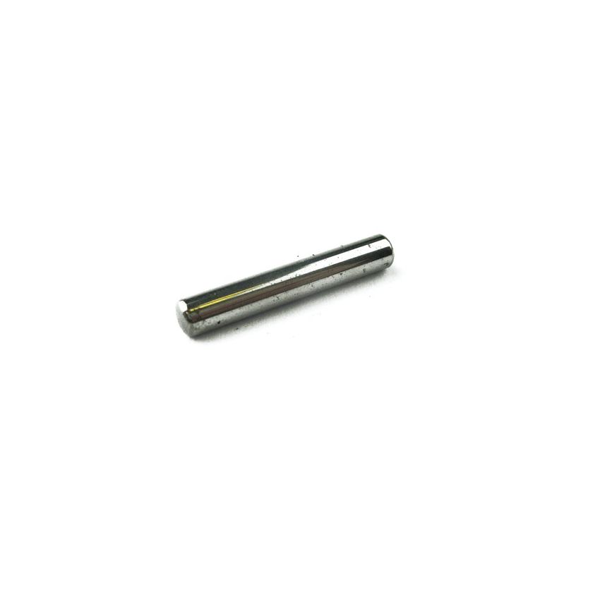 2ND/3RD GEAR NEEDLE ROLLER:  S&M 1098 1275, MINI