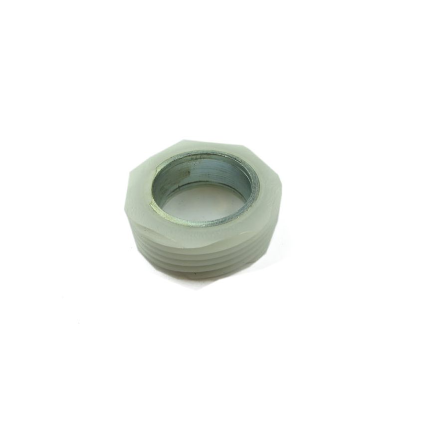 SPEEDO DRIVE GEAR 4-SPEED:  TR7, SPITFIRE 1500