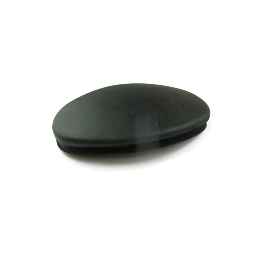 GEARBOX DUST COVER TOP:  S&M 1098 1275, MM