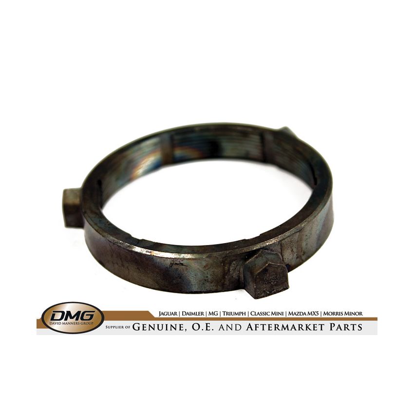 SYNCHRO RING:  S&M 1098/1275, MINI, MM