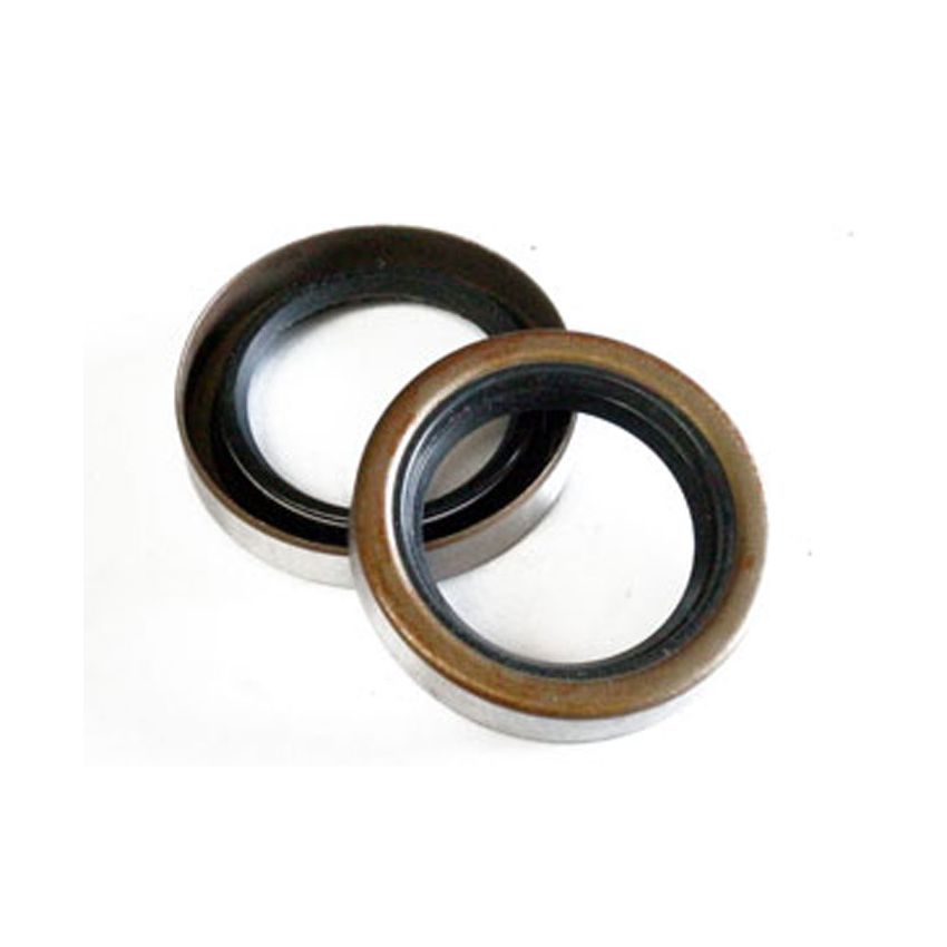 SEAL RR GEARBOX 3 RAIL:  SPITFIRE, MIDGET 1500, GT6