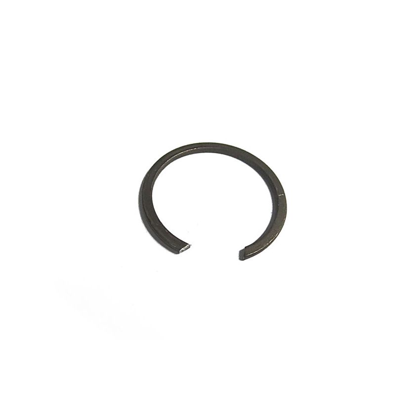 SPRING RING GEARBOX:  S&M, MINI, MM