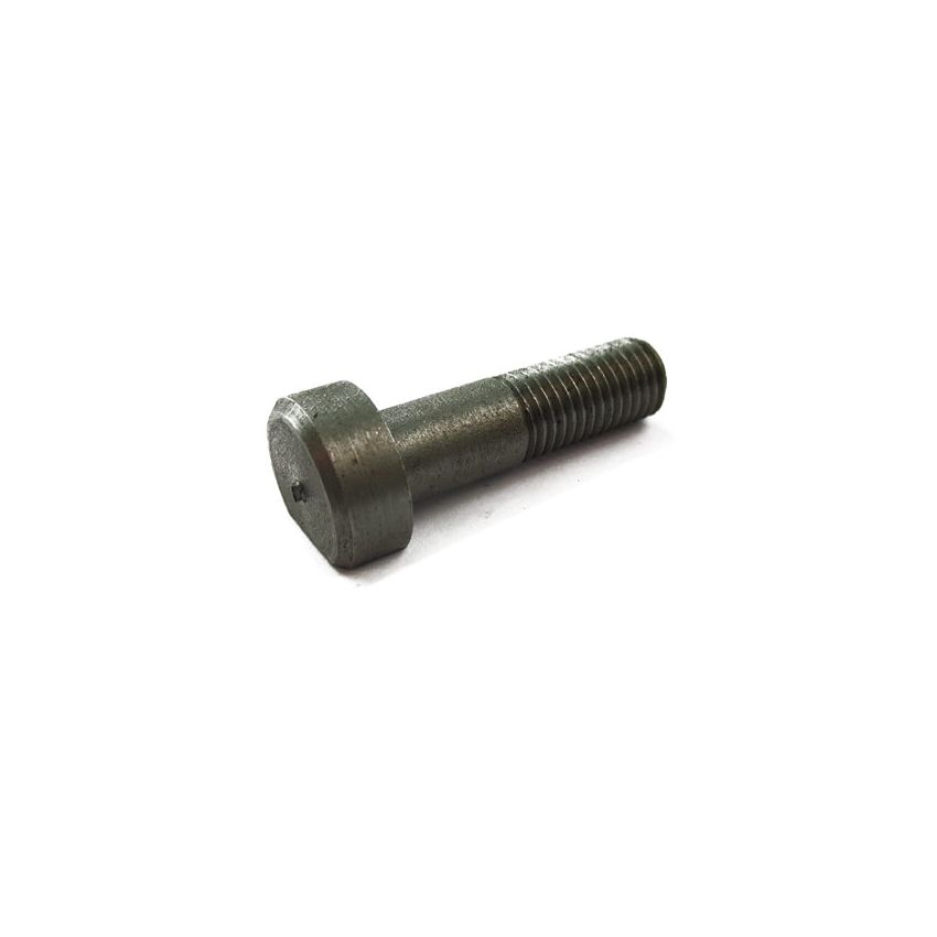 BOLT PROPSHAFT:  MGB 74-80