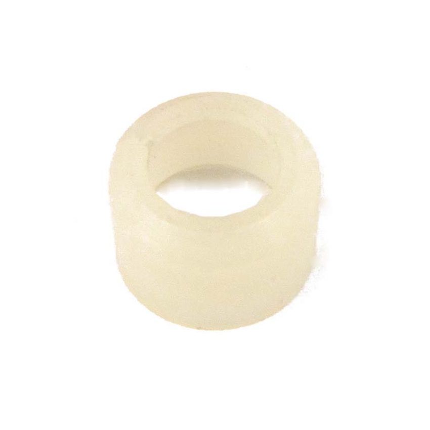 BUSH SELECTOR GEARBOX:  MGA, MGB 62-67, MGC V8