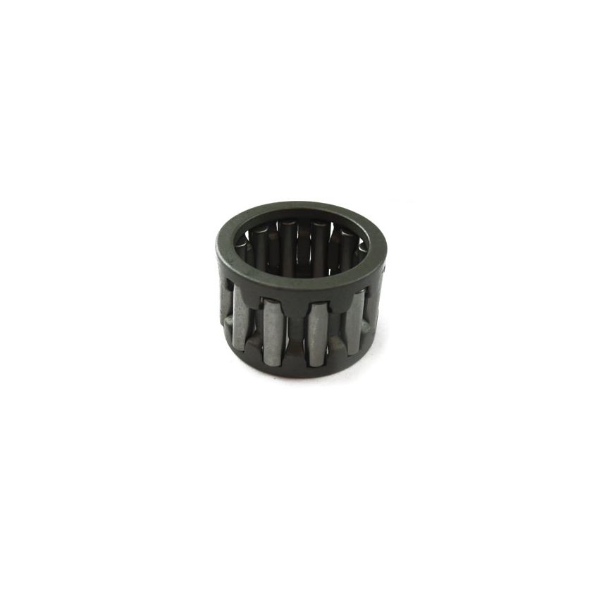 LAYGEAR BEARING (3 SYNCHRO):  MGB 66-67