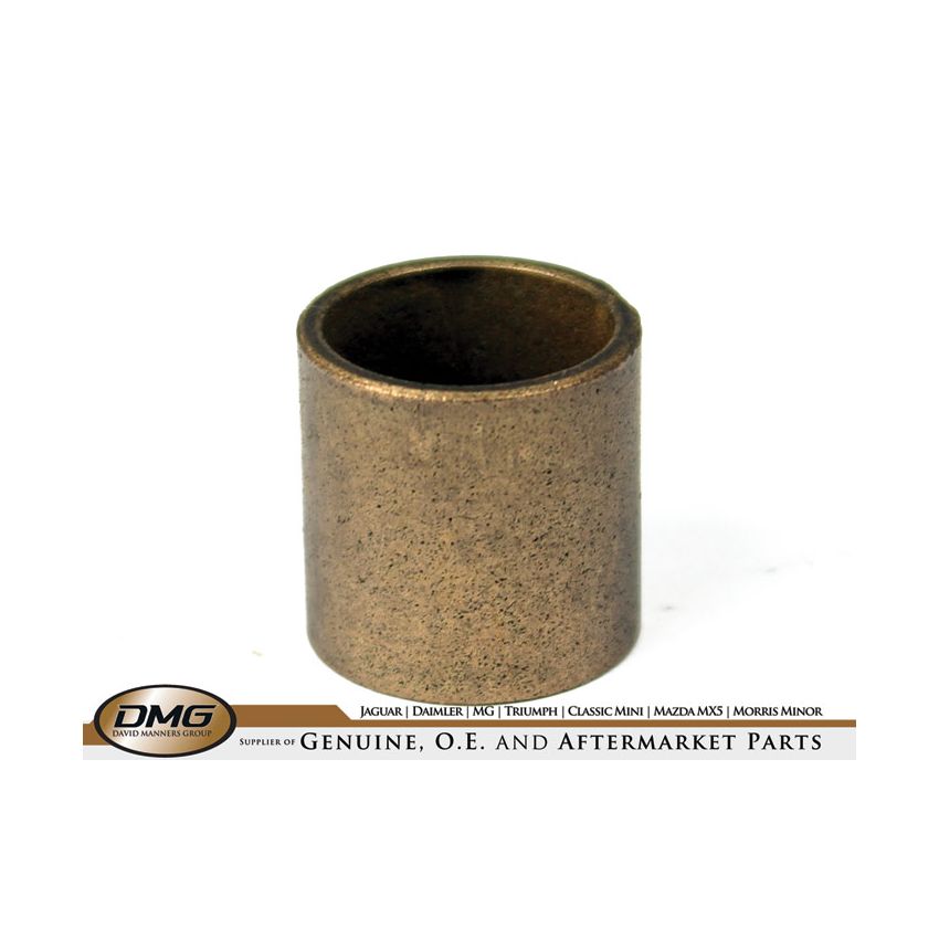 BUSH STARTER MOTOR:  MGB 62-67