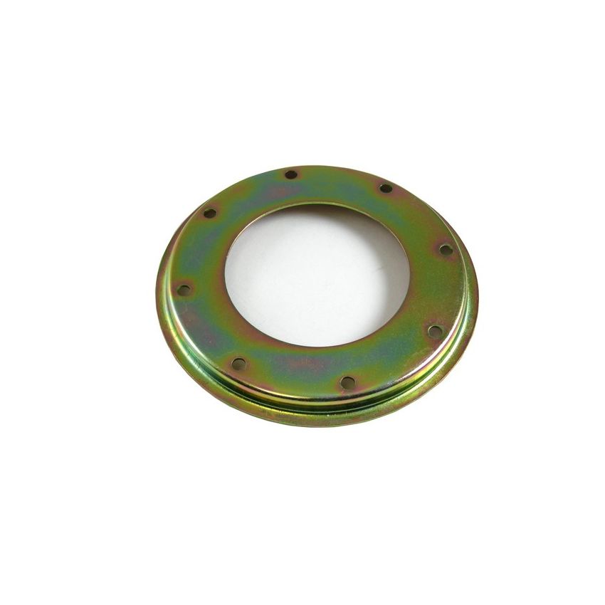 MUD SHIELD OIL SEAL 4X4 ONLY: