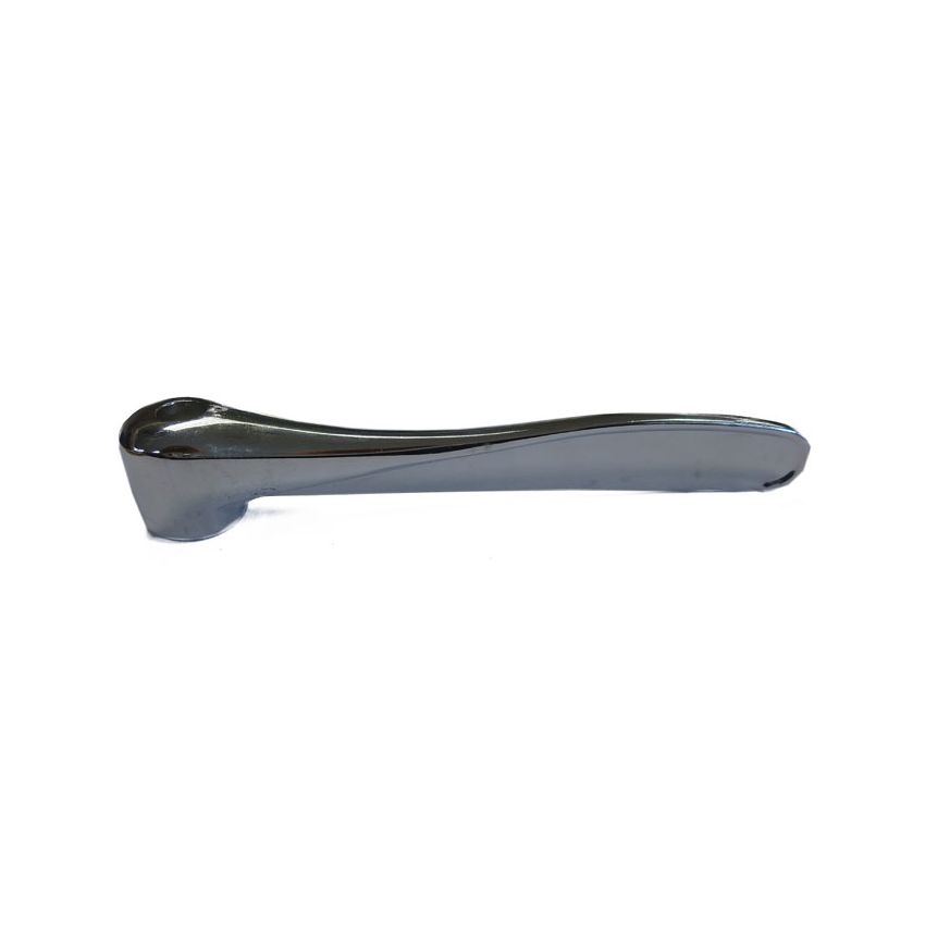 HANDLE SEAT ADJUST:  MGB 69-80, S&M, MINI