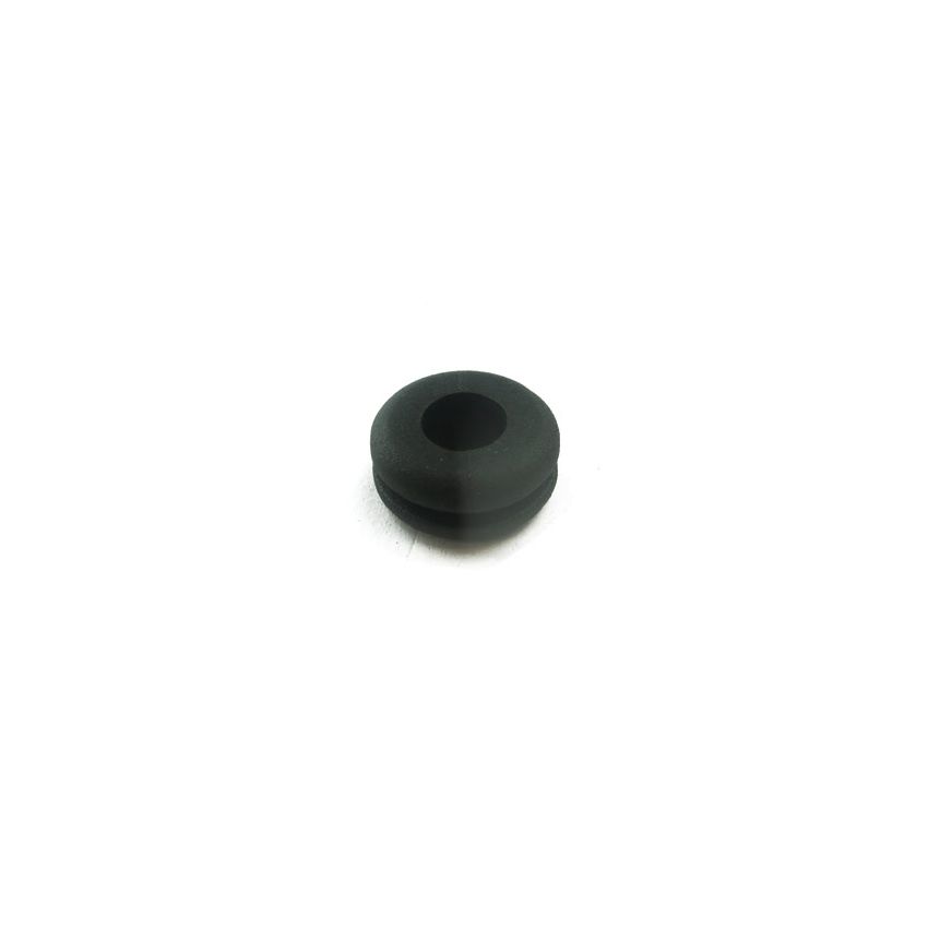 GROMMET RUBBER:  AH BN4-BJ8